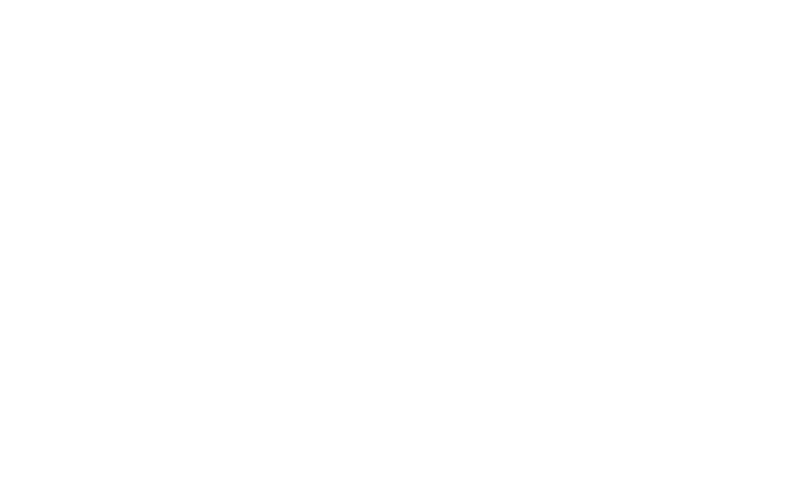 お好み焼・鉄板焼 ごっつい